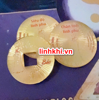 Cốt Ngũ bảo Ngũ linh (set5-vip) trấn trùng trừ tà – bọc keo hổ phách bền vĩnh cửu – Cửu nguyên bất bại
