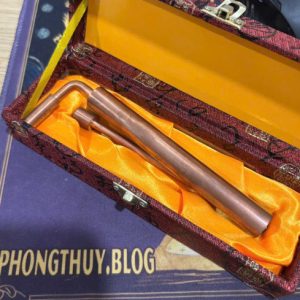 Tầm long Nhật Bản (tháo lắp)