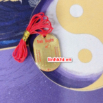 LP Tình duyên + trừ tiểu tam (bọc keo)