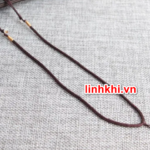 Dây đeo cổ vải loại tốt (set2) - SL1