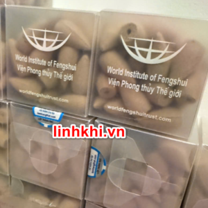 Tháp Trầm hương nguyên chất (set2)
