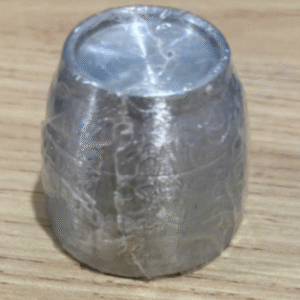 Chén thuần thiếc 99% (tặng đơn hàng trên 10tr)
