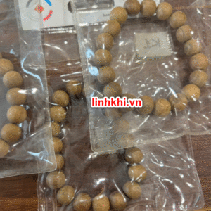 VT gỗ trầm hương (tặng đơn hàng 5tr)