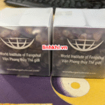 Đá rải mộ cửu niên bất bại (giúp ổn định khí)