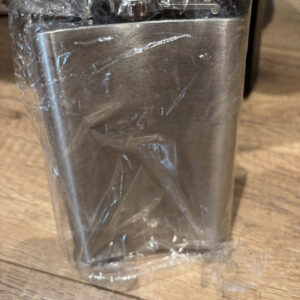 Rượu sinh qúy tử (tặng đơn hàng bất kỳ)