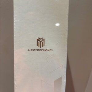 Nến thơm (tặng đơn hàng bất kỳ)