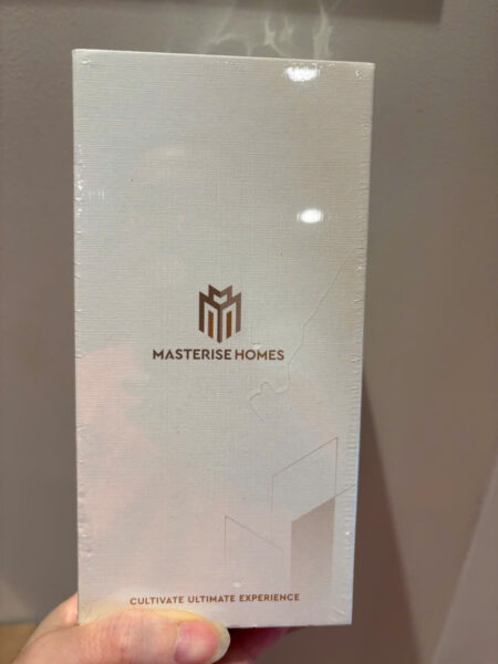 Nến thơm (tặng đơn hàng bất kỳ)