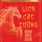Lịch Cát Tường 2026