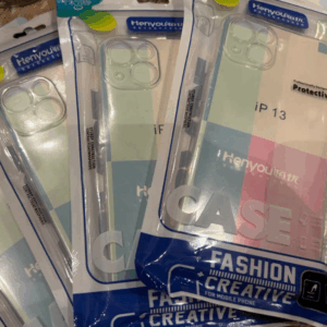 Ốp ĐT Iphone 13 (tặng đơn hàng bất kỳ)