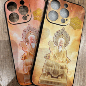 Ốp ĐT IP 15/16 Pro TTLQ (tặng đơn hàng bất kỳ)