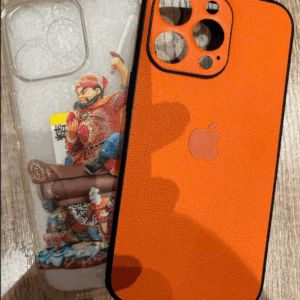 Ốp ĐT Iphone 15/16 pro (tặng đơn hàng bất kỳ)