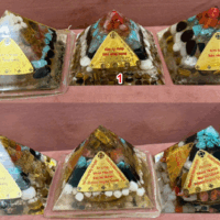 KTT thanh lý (lỗi keo-hình thức), không ảnh hưởng trường khí, giảm 30%